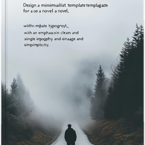 Book 3 (Copy)